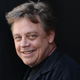 Image for article titled Mark Hamill